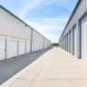 StoragePRO of Stockton