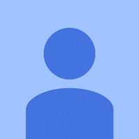 Profile image of PFG