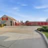 StoragePRO Self Storage of Lathrop