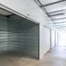 Abby's Self Storage