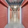Lincoln Ave Self Storage