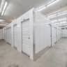 StoragePRO Self Storage of Beale