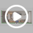 See what fits in large storage units at Dublin Security Storage, 6005 Scarlett Court, Dublin, CA, 94568